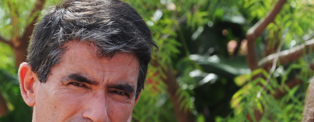 Sendic tras reuniones en Melo: "Nos llevamos propuestas, cuestionamientos y solicitudes"