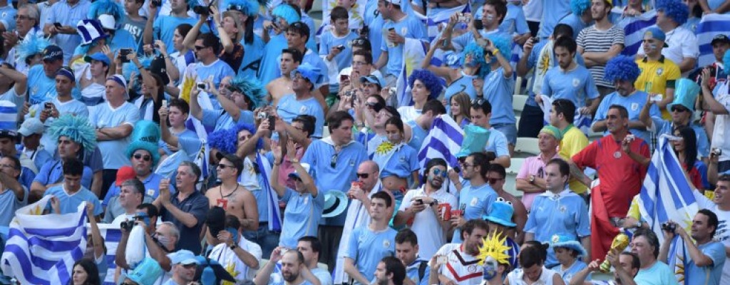 Recomiendan vacunarse contra la meningitis para viajar a la Copa Am�rica de Chile