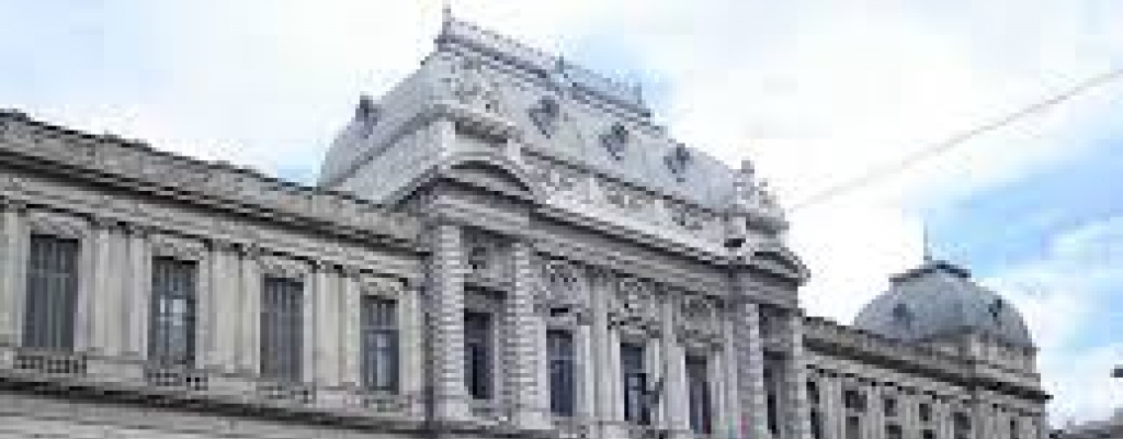 Funcionarios de la Universidad comenzar�n con paros y ocupaci�n si no avanza negociaci�n 