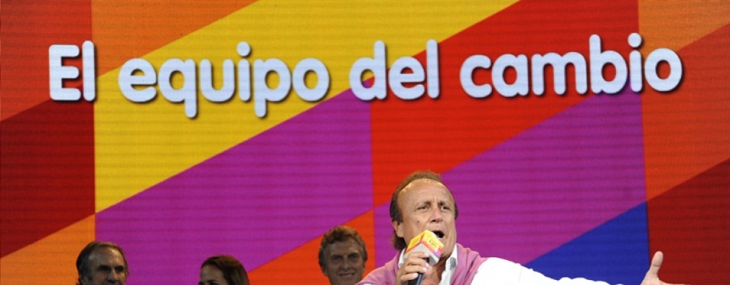 Inici� escrutinio definitivo en Santa Fe tras denuncias de fraude