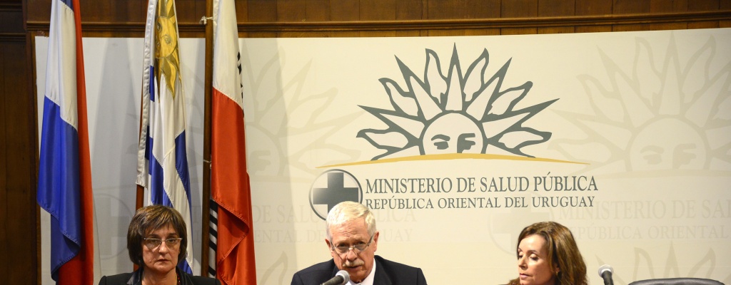 Fondo Nacional de Recursos incorpor� los tratamientos de fertilizaci�n asistida