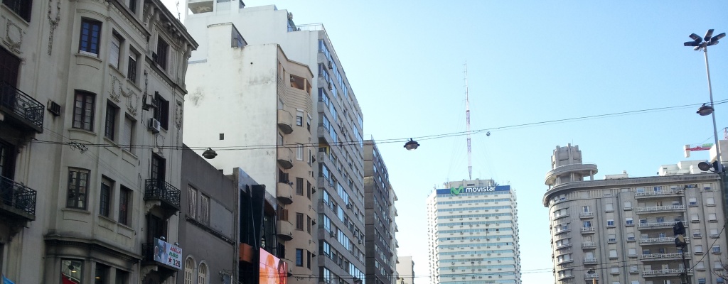 PIT-CNT: "Paro debe interpretarse como una negativa clara y contundente al TISA"