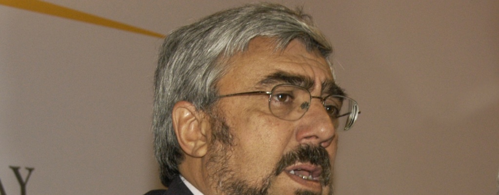 ONU invit� a Uruguay a debate de alto nivel sobre pol�ticas antidrogas