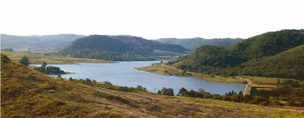 Colectivos sociales se movilizan en Tacuaremb� en defensa del Acuifero Guaran�