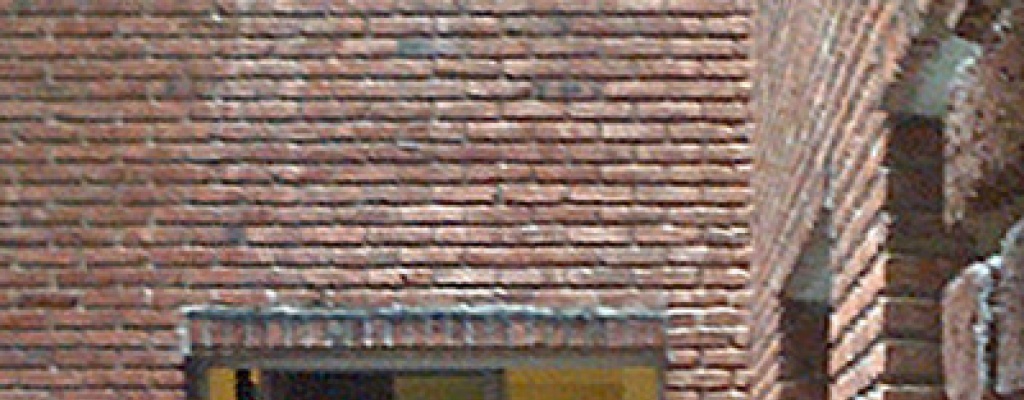 Ex prisioneros de Guant�namo siguen protesta frente a embajada de EEUU