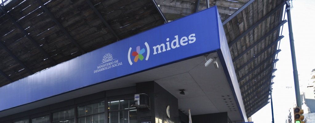 Mides respaldar� programas socioculturales con fondos de hasta 60 mil pesos