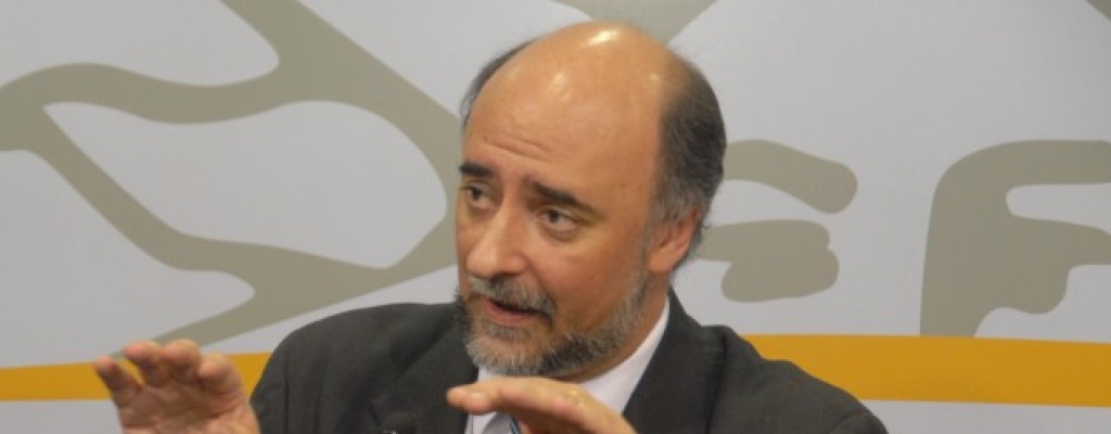 Oposici�n va definiendo nombres para ocupar cargos