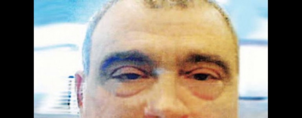 Imputaron a Stiuso por ocultar datos sobre atentado a la AMIA