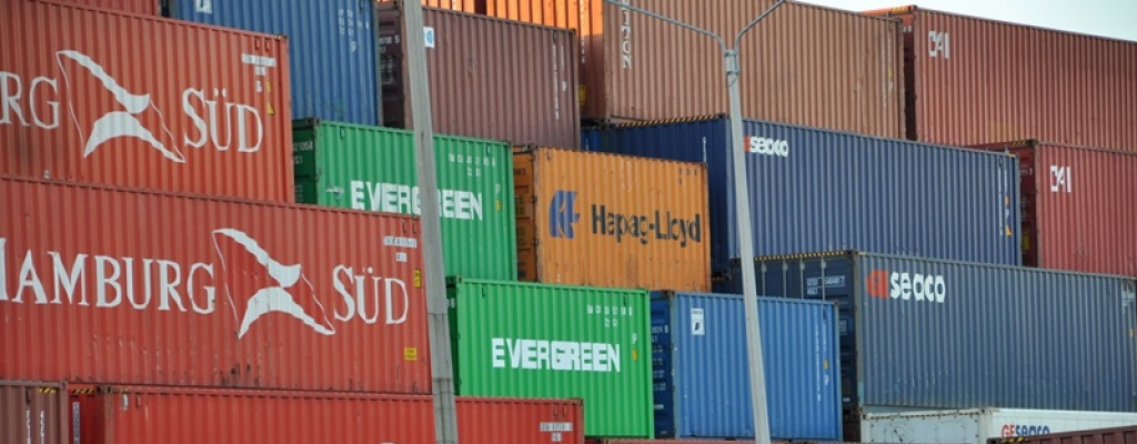 Uruguay negocia ser punto de salida de productos bolivianos por Puerto de Nueva Palmira