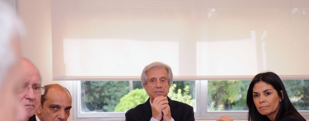 Tolerancia cero de alcohol para conductores desde el pr�ximo 15 de mayo