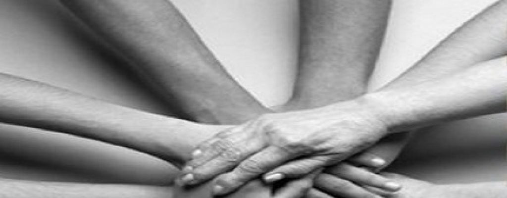 Solidaridad: V�ctor sufre ELA y debe viajar a China para realizar tratamiento