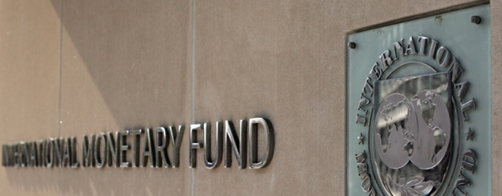 FMI recomend� a Argentina una devaluaci�n del peso