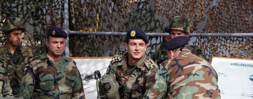 Centro�frica: 14 militares franceses sospechosos de violar ni�os