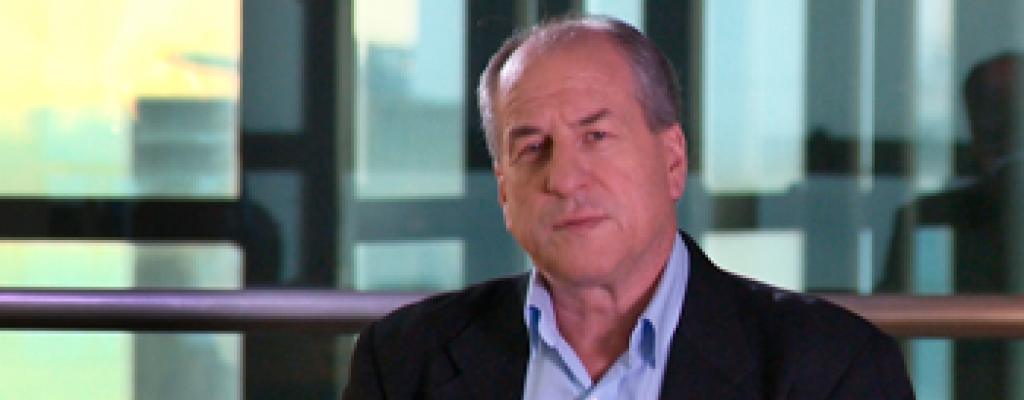 Murro: Impulsar acciones para incrementar capacidades de actuales y futuros trabajadores