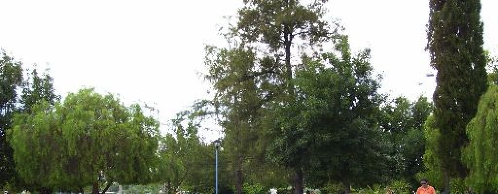 100% de ocupaci�n en las termas pese a pron�sticos de mal tiempo