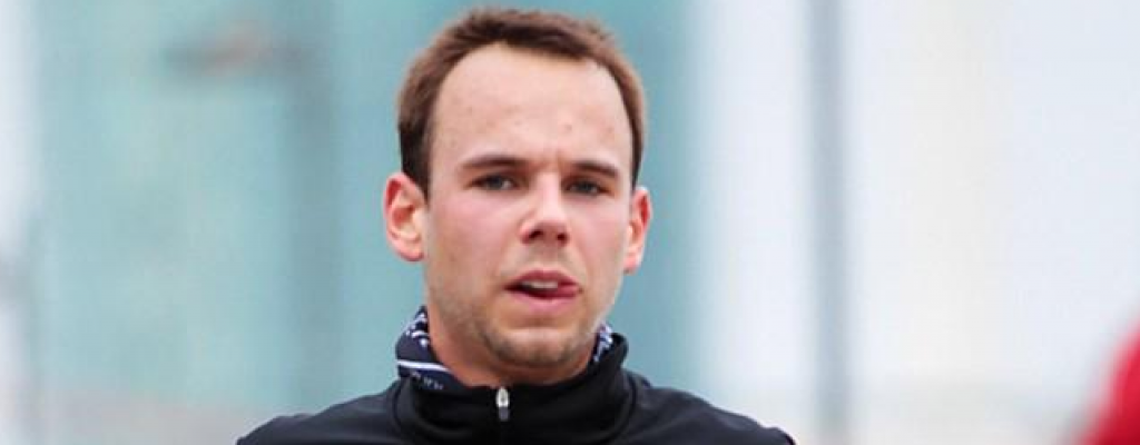 Copiloto que estrell� avi�n en los Alpes franceses ensay� maniobras en vuelo previo