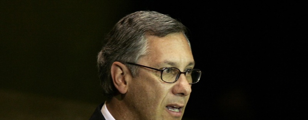 Bolivia pidi� a Chile "respetar sus promesas" ante Corte de Justicia