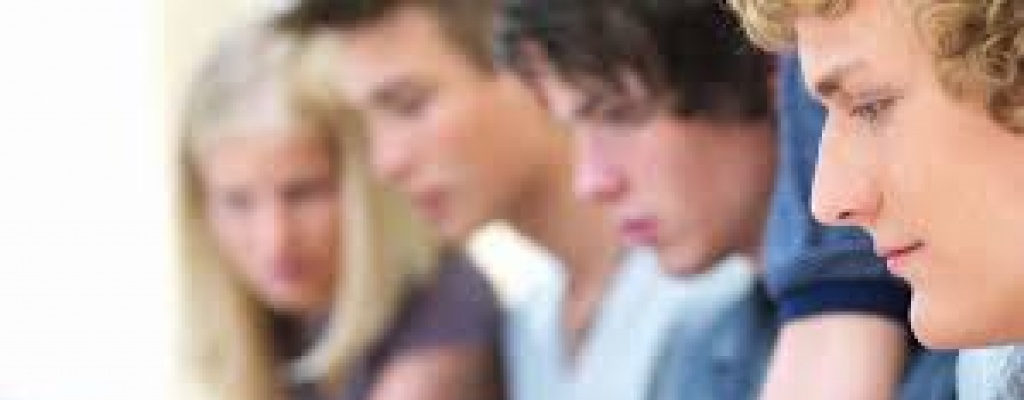 Ministerio de Trabajo se propone crear unos tres mil empleos