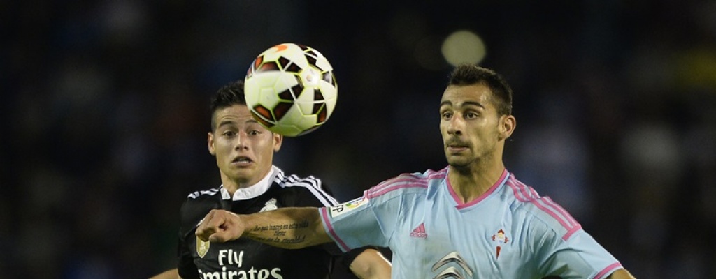 Federaci�n Espa�ola comunic� suspensi�n indefinida del f�tbol