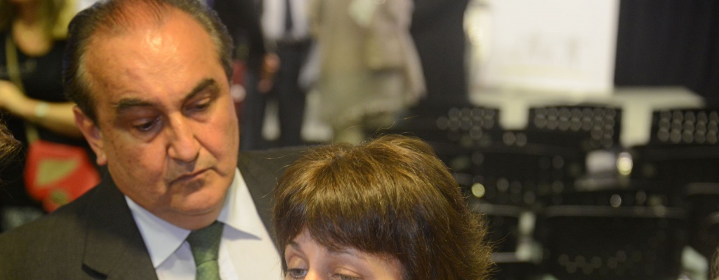 INAU confirm� que ni�a embarazada por violaci�n "ser� institucionalizada" en un hogar