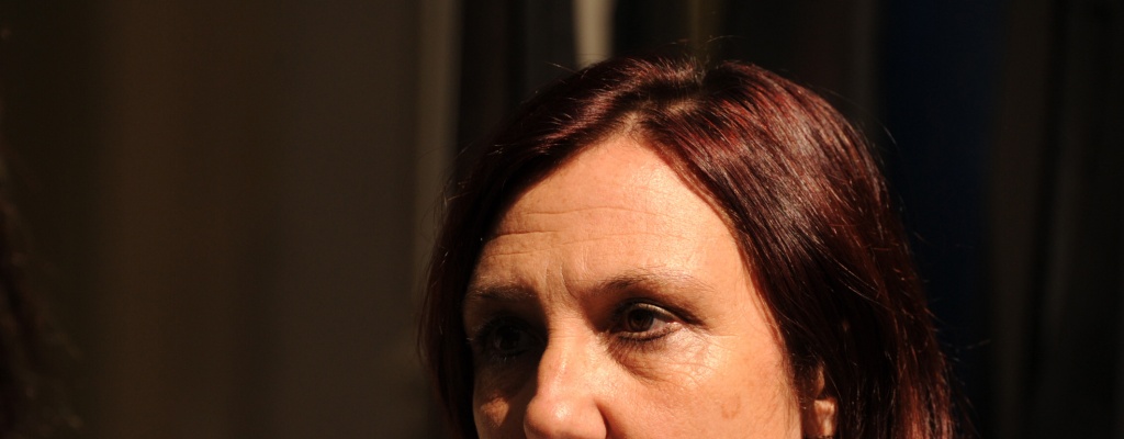 Mu�iz dijo que caso de ni�a de 11 a�os est� al borde de los l�mites establecidos para abortar