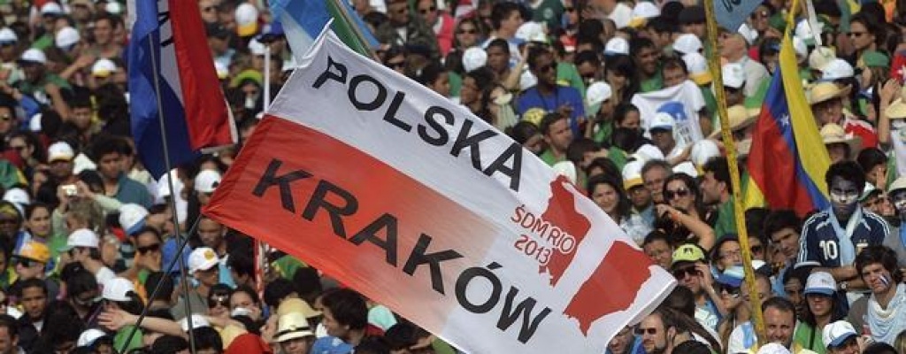 Polonia vota en primera vuelta en incierta elecci�n presidencial