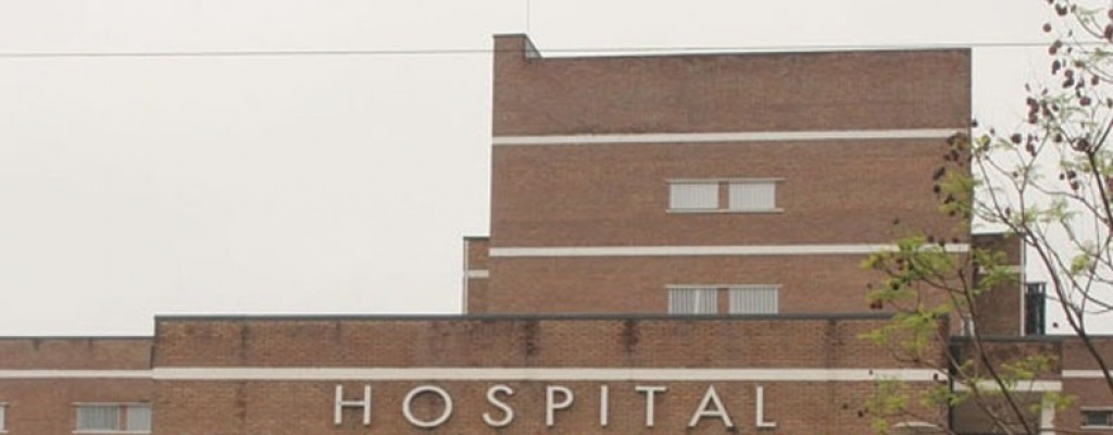 Un muerto y dos personas graves por botulismo en Concordia