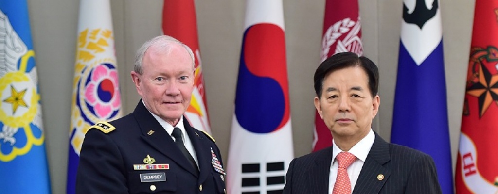 Corea del Sur responder� ante "provocaci�n" norcoreana