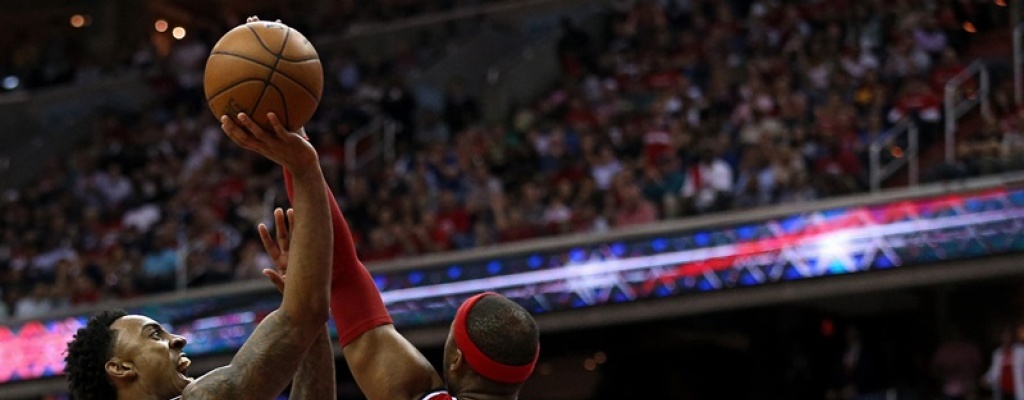 Warriors y Hawks igualan series semifinales en los playoffs