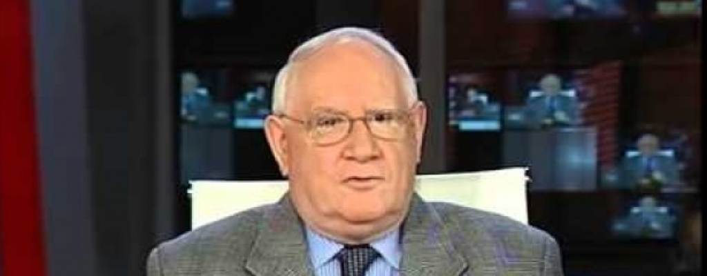 Frente Amplio fue el "mejor cuantitativamente" y blancos  mantienen dominio territorial