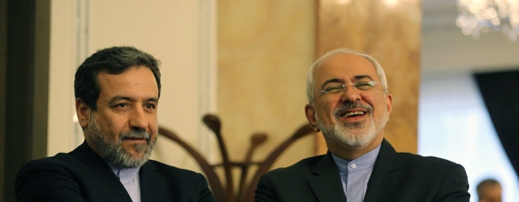 Reanudan en Viena negociaciones sobre el programa nuclear iran�