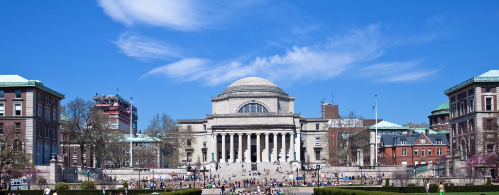 EEUU: decana de universidad demanda a Rolling Stone por art�culo sobre violaci�n