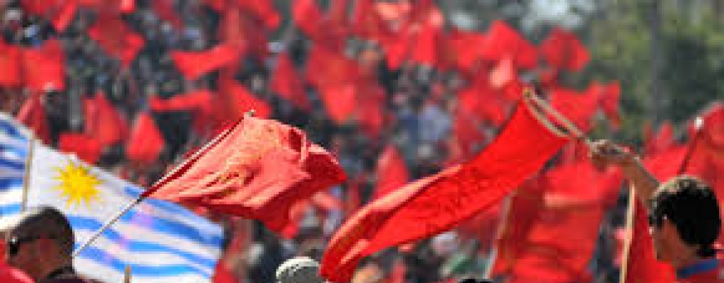 SUNCA har� paro parcial en reclamo de soluciones en la regasificadora