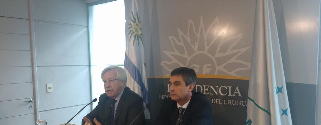 Gobierno revisar� proyectos y establecer� prioridades de inversi�n para las empresas p�blicas