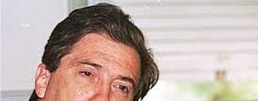 Argentina afirma que UPM contamina y acusa a Uruguay