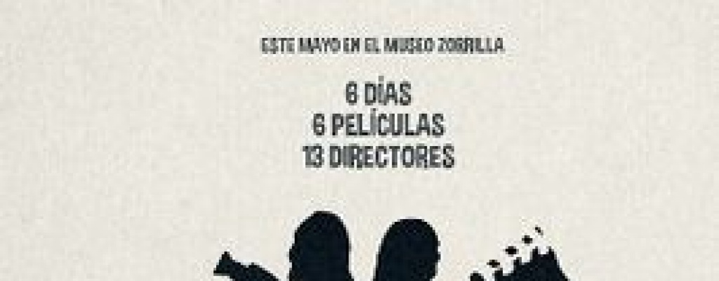 Cartelera de Cine y Teatro para este f�n de semana