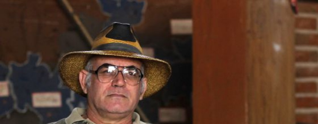 M�xico: Candidato a alcald�a asesinado en pleno acto proselitista 