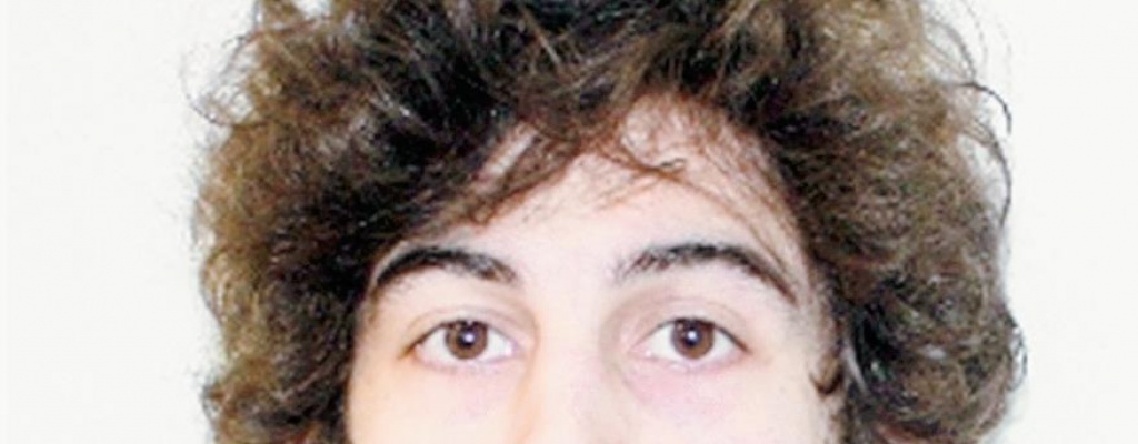 Boston: Jurado decide condena de Tsarnaev por atentado en marat�n