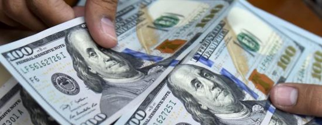 Banco suizo Finter Bank pagar� para evitar proceso judicial en EE.UU