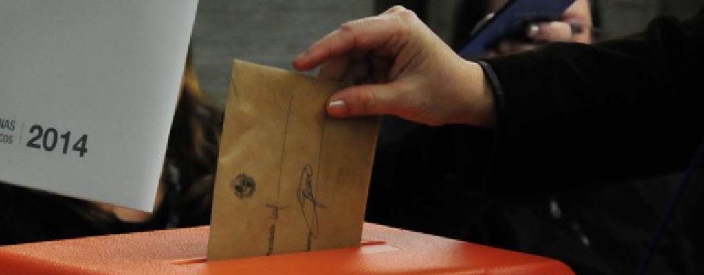 Corte Electoral rechaz� denuncia sobre irregularidades con urnas en Salto