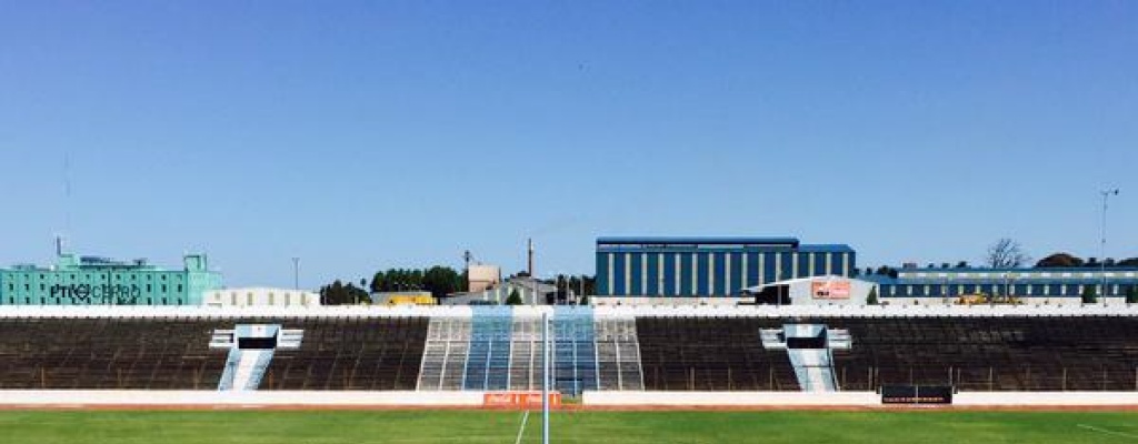 S�bado de cl�sicos: Cerro recibe a Rampla y Defensor ante Danubio