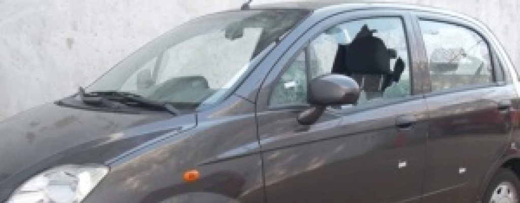 Caso Cerrado: A la c�rcel asesino de Pablo Blois