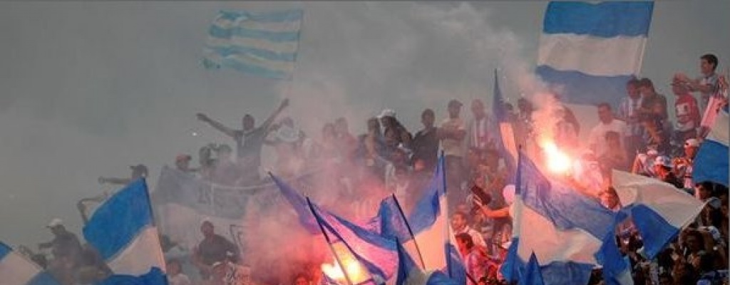 Cerro derrot� a Rampla por 2-0