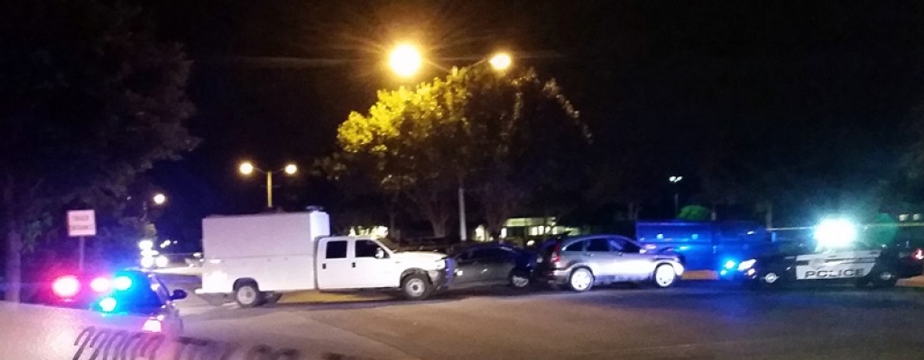 Nueve muertos en enfrentamiento entre bandas rivales en Texas