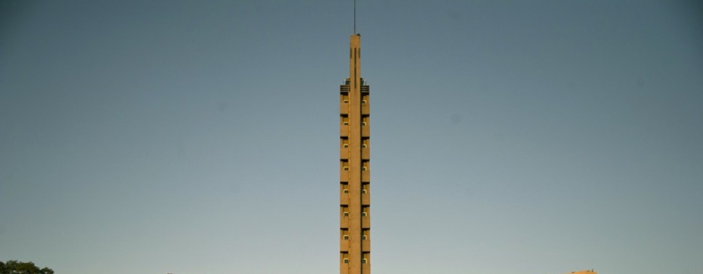 Operativo cl�sico: Hubo 39 detenidos y ya est�n todos en libertad a excepci�n de dos imputados en rapi�a