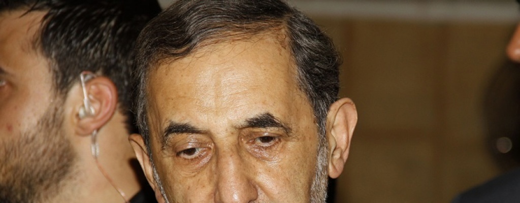 Acusados iran�es niegan participaci�n en ataque a la AMIA