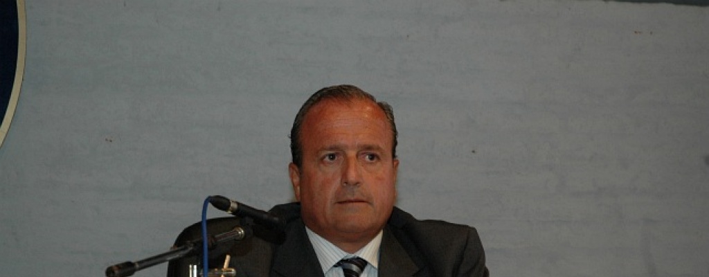 C�mara de Industrias: Ley de responsabilidad empresarial logr� "castigo y estigmatizaci�n de empleadores"