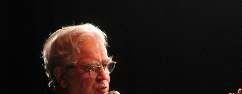 Llega a la Sala Zitarrosa el Cuarteto Cedr�n