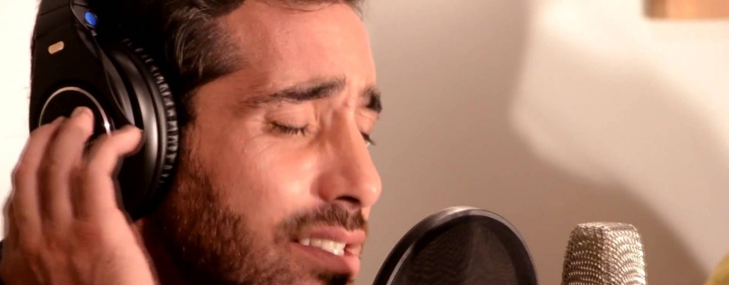 Cristian Pazos se presentar� en el Mercado Agr�cola de Montevideo