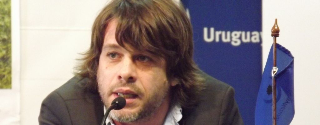 Denunciar�n ante la justicia al hijo del Ministro de Econom�a 